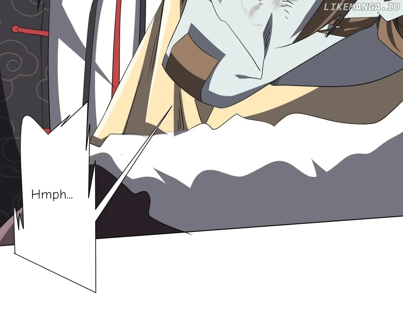 Page 99 of Chapter 183