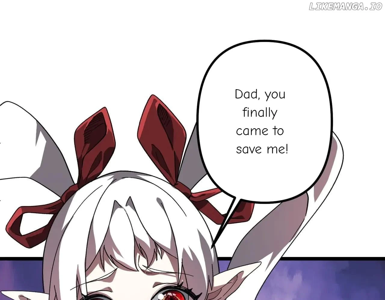 Page 2 of Chapter 184