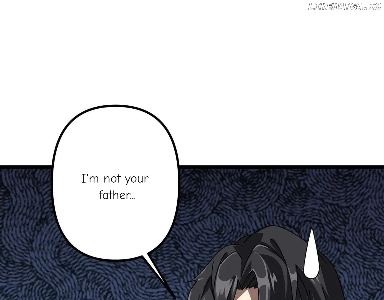 Page 5 of Chapter 184