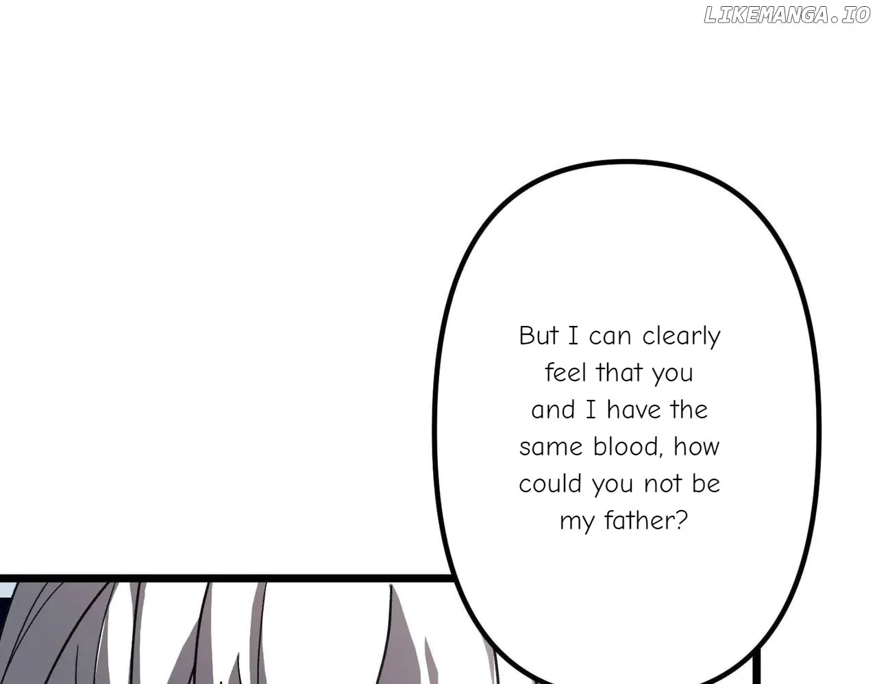 Page 8 of Chapter 184