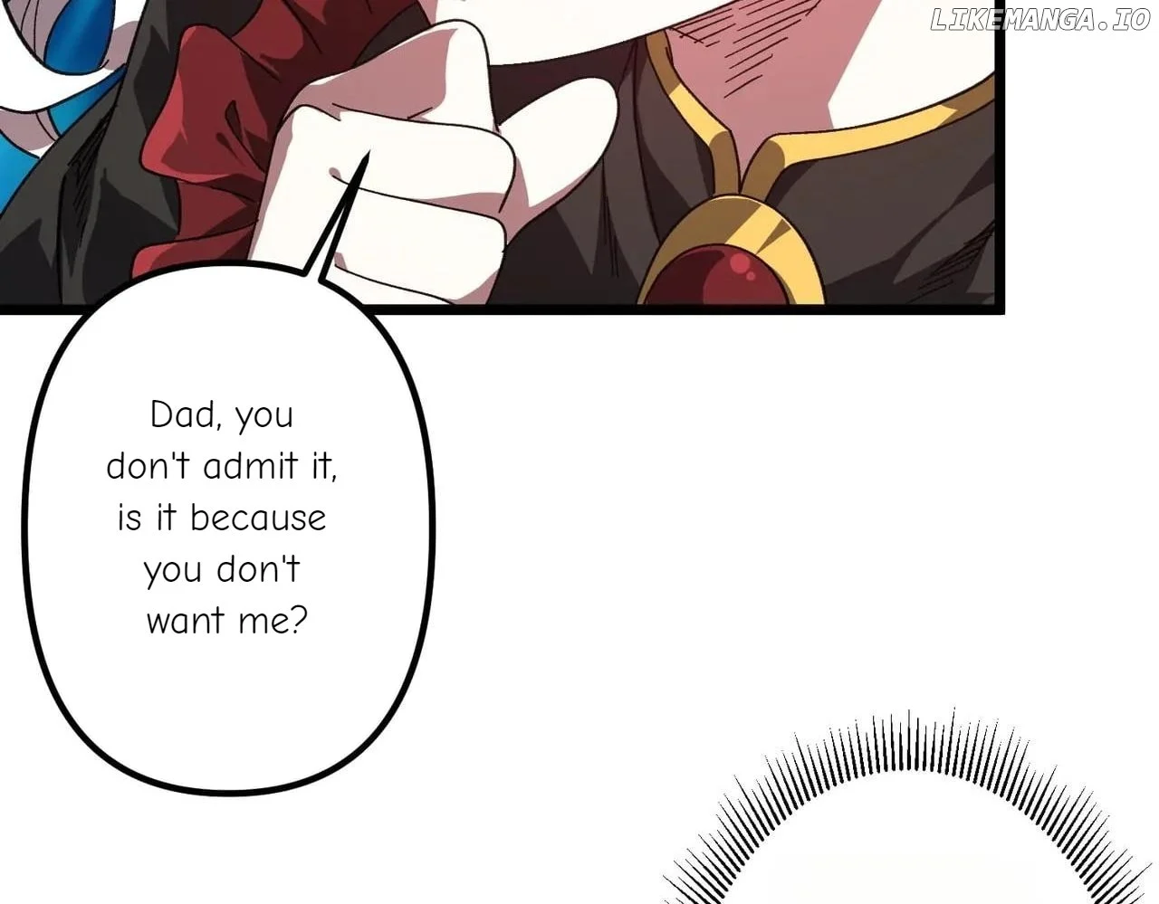 Page 10 of Chapter 184