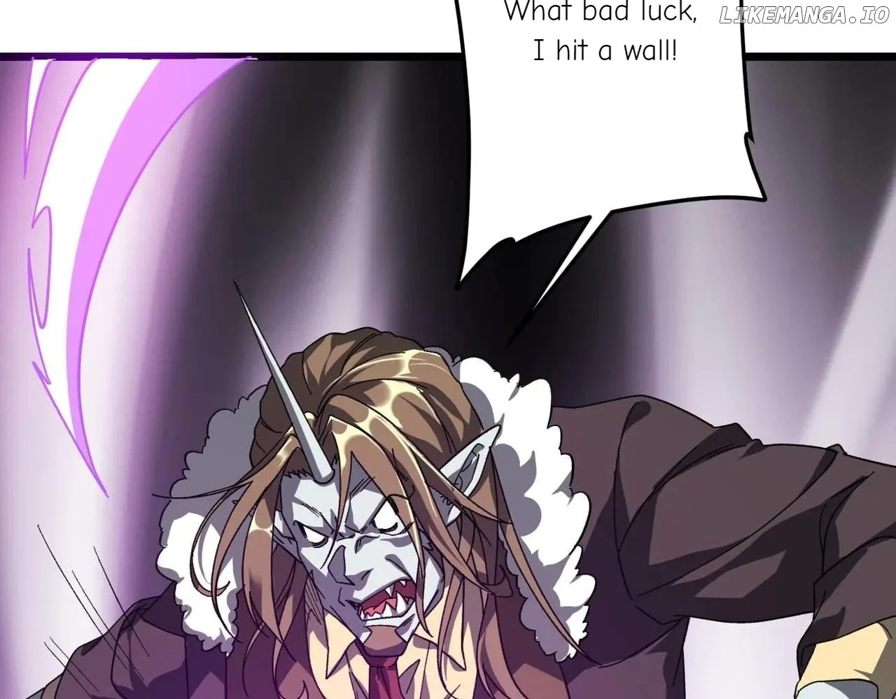 Page 100 of Chapter 184