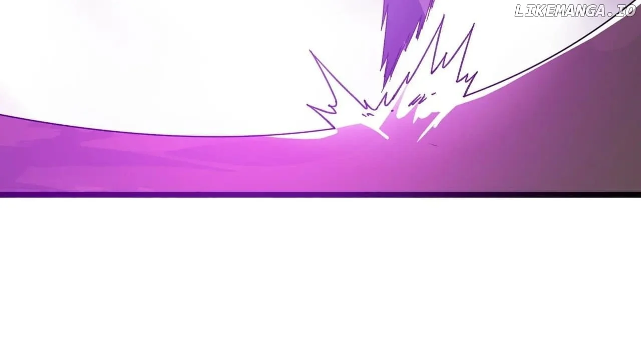 Page 102 of Chapter 184