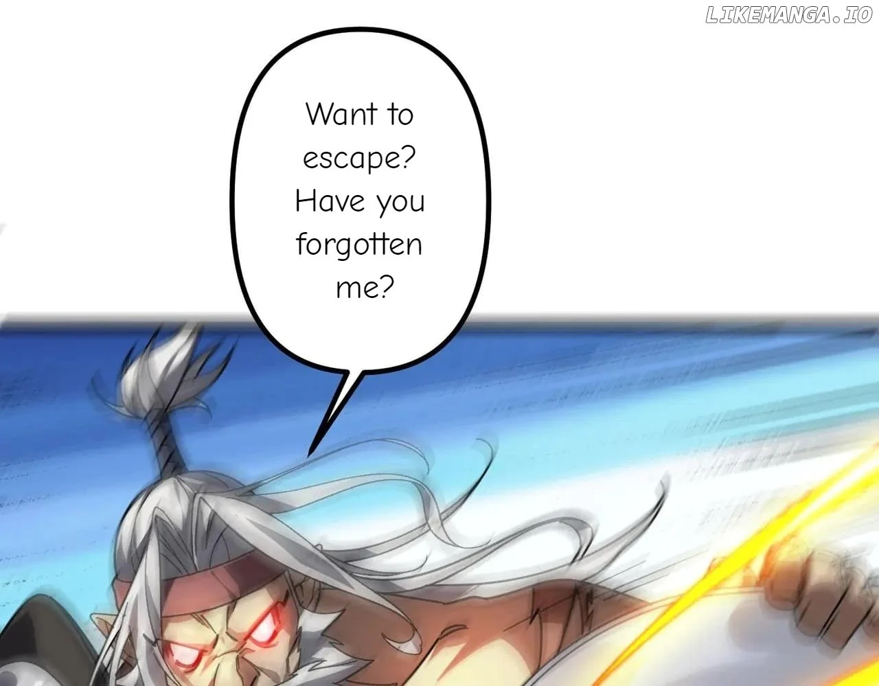 Page 103 of Chapter 184