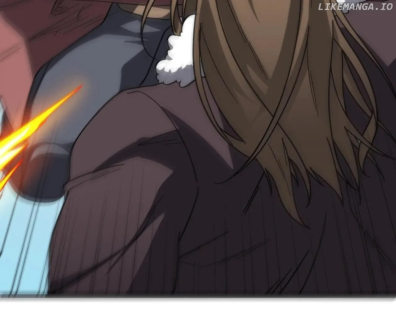 Page 105 of Chapter 184