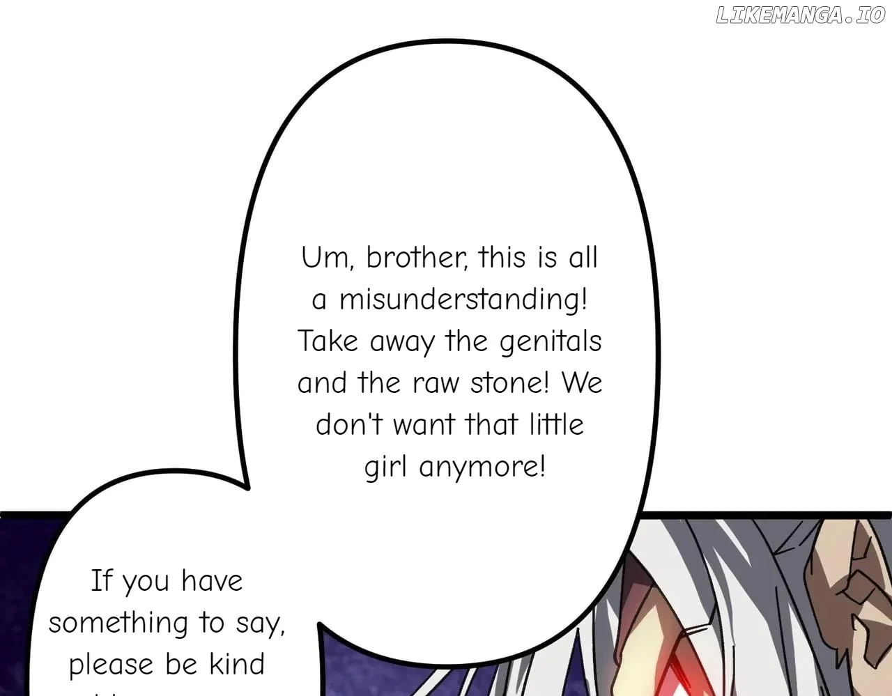 Page 106 of Chapter 184