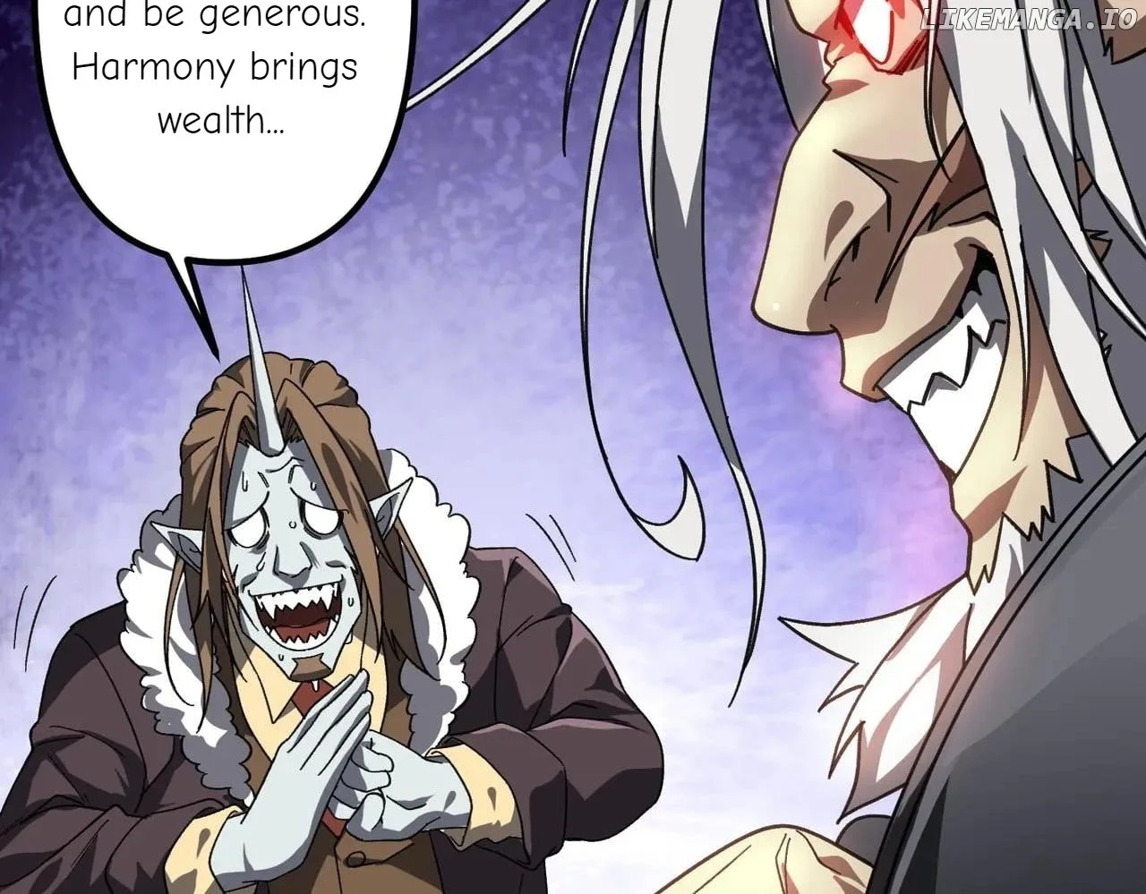 Page 107 of Chapter 184