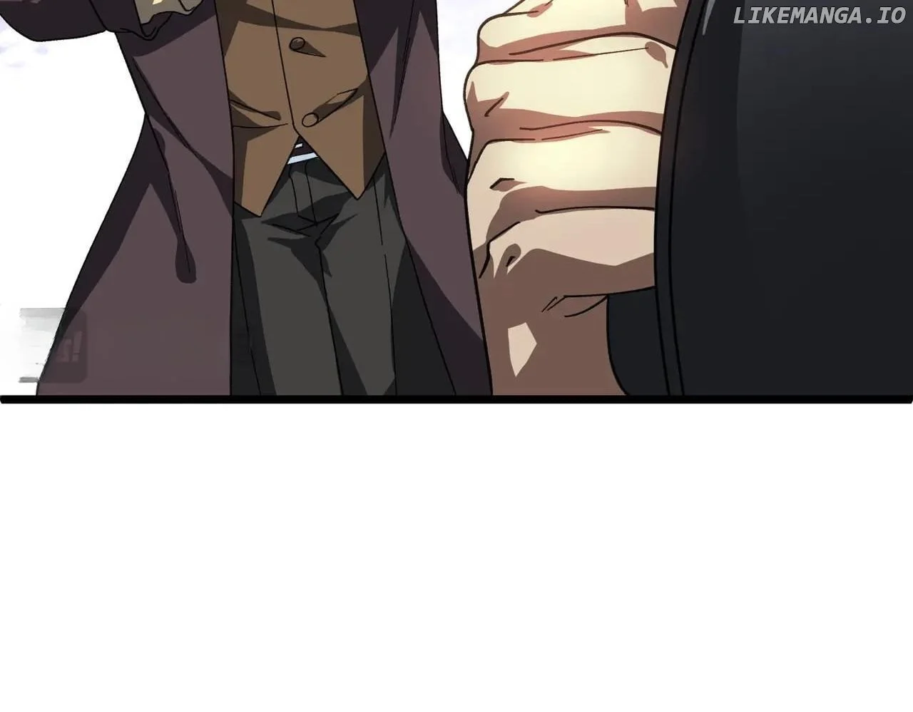 Page 108 of Chapter 184