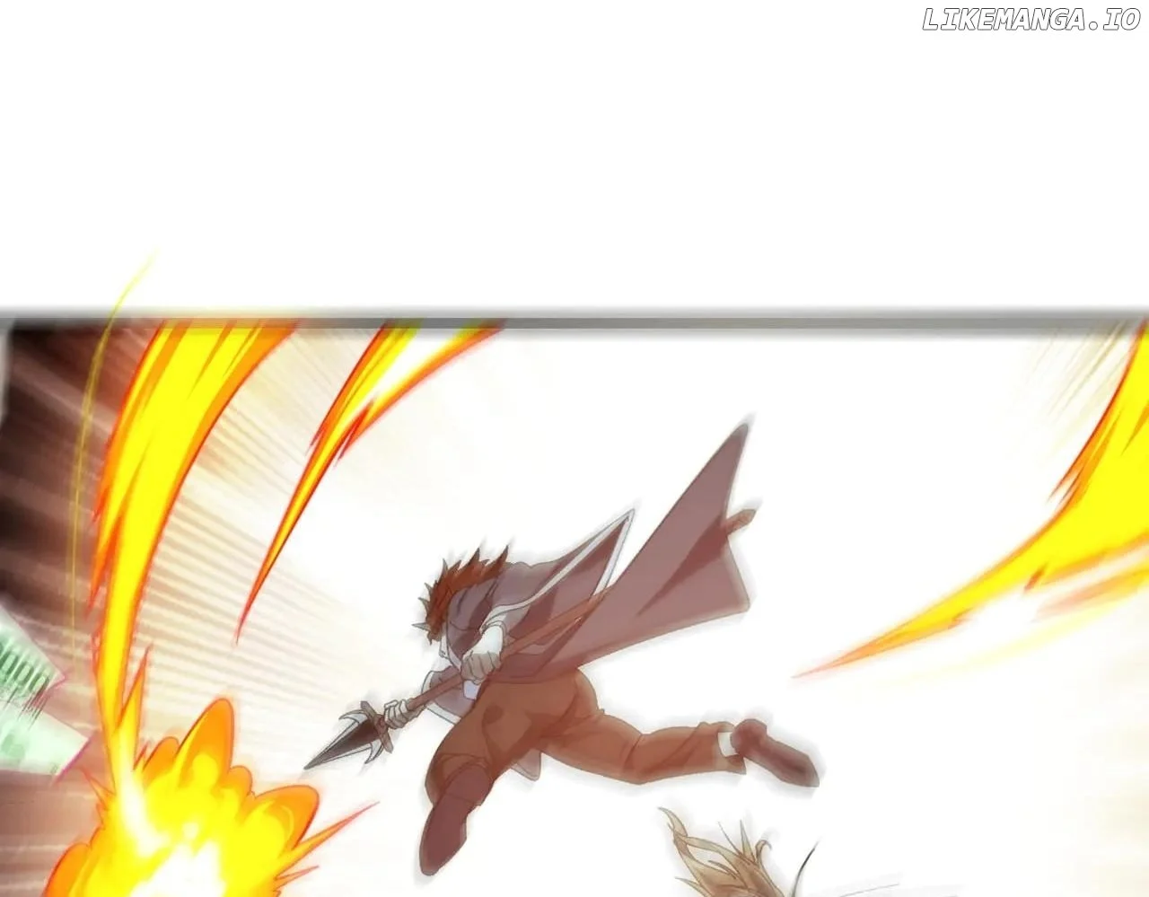 Page 109 of Chapter 184