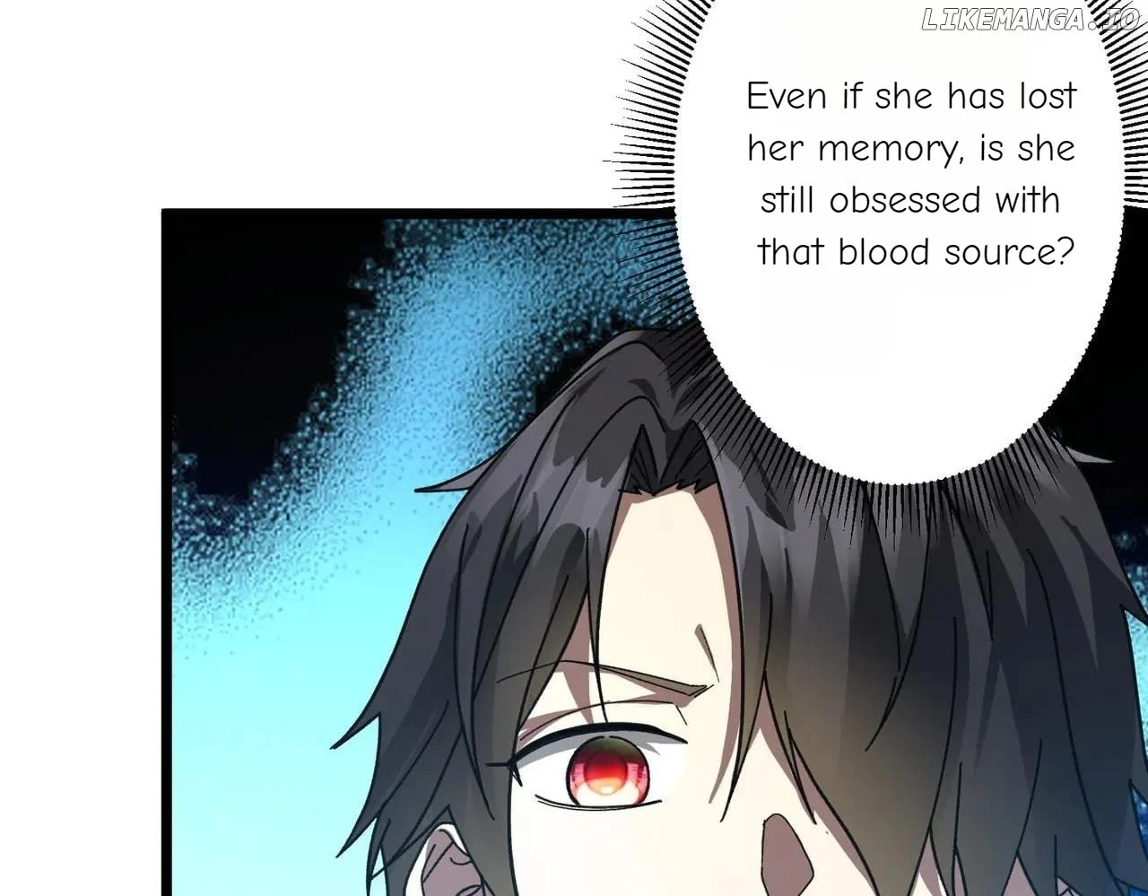 Page 11 of Chapter 184