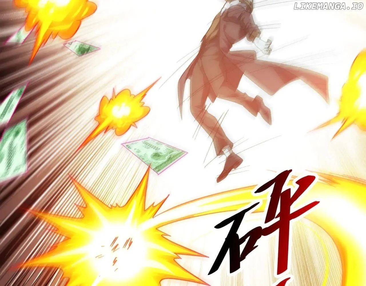 Page 110 of Chapter 184
