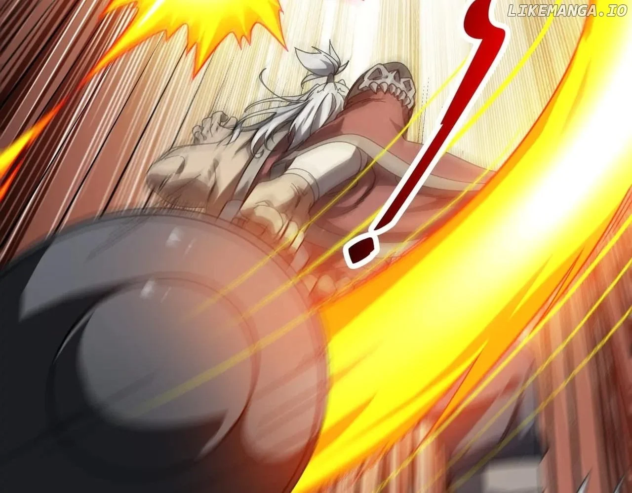 Page 111 of Chapter 184