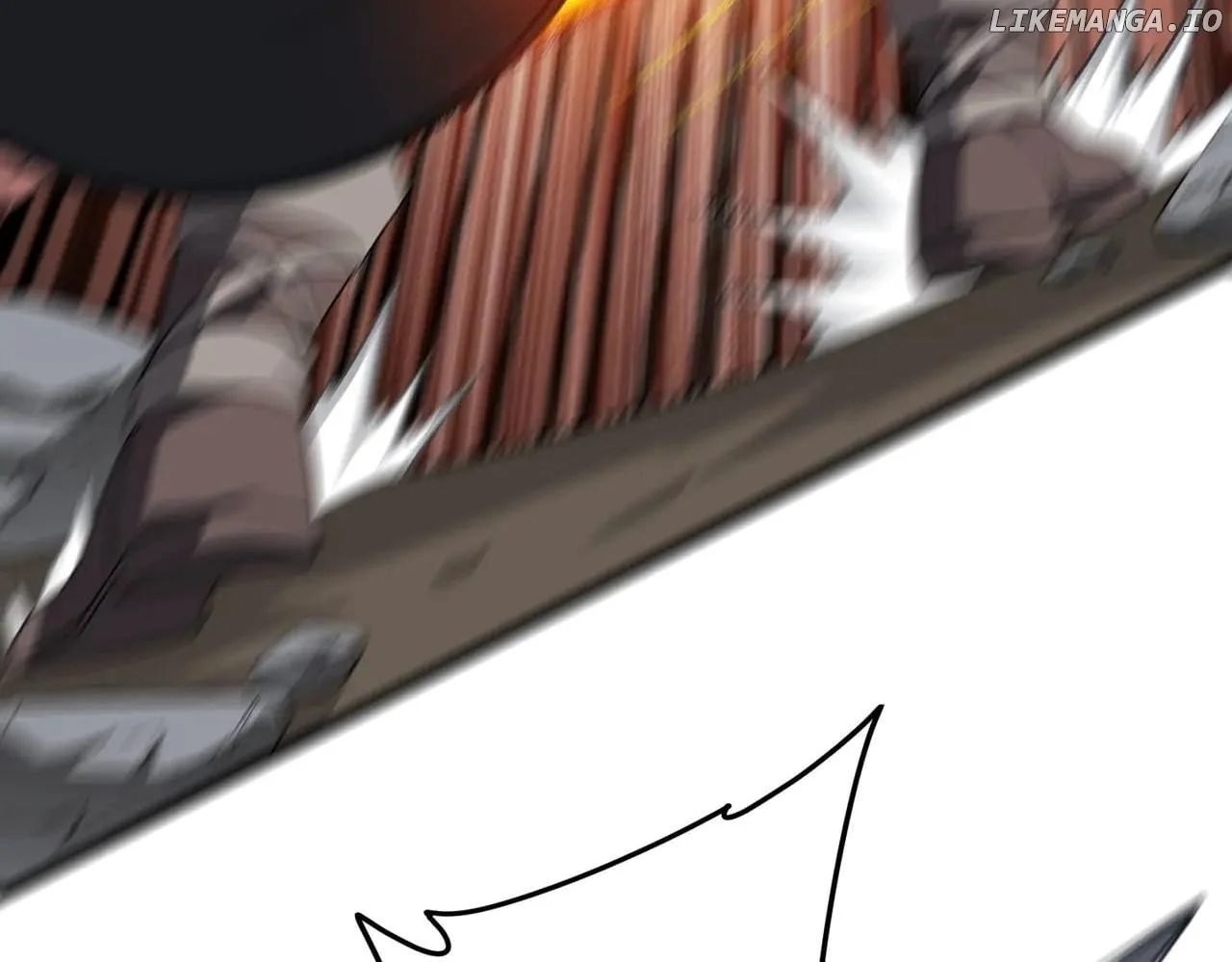 Page 112 of Chapter 184