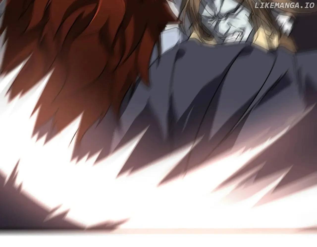 Page 115 of Chapter 184