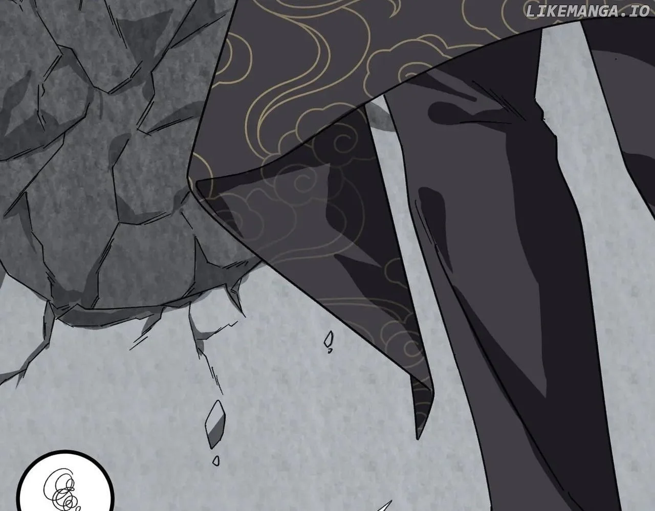 Page 117 of Chapter 184