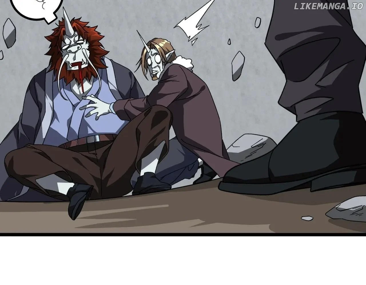 Page 118 of Chapter 184