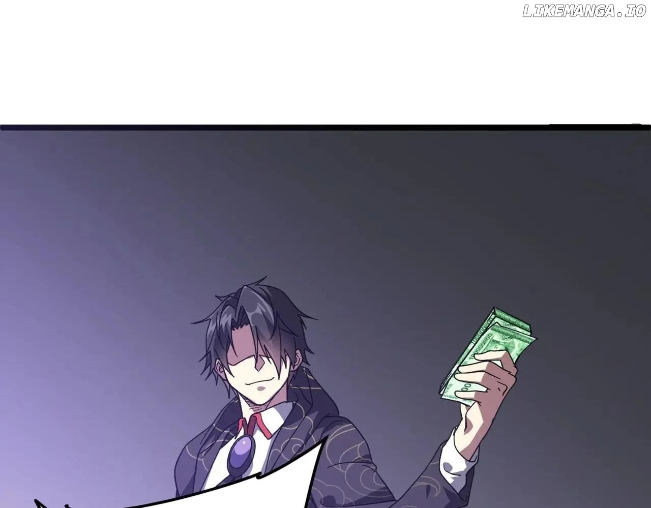 Page 119 of Chapter 184
