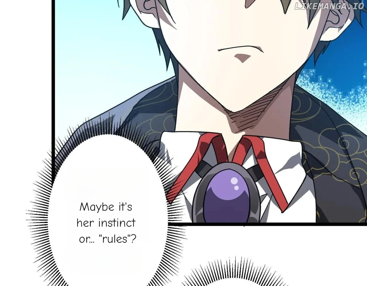 Page 12 of Chapter 184