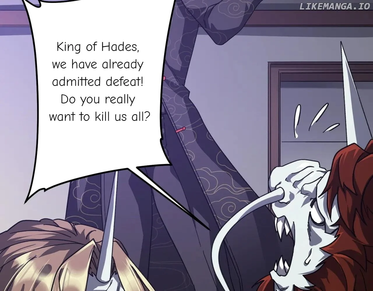 Page 120 of Chapter 184