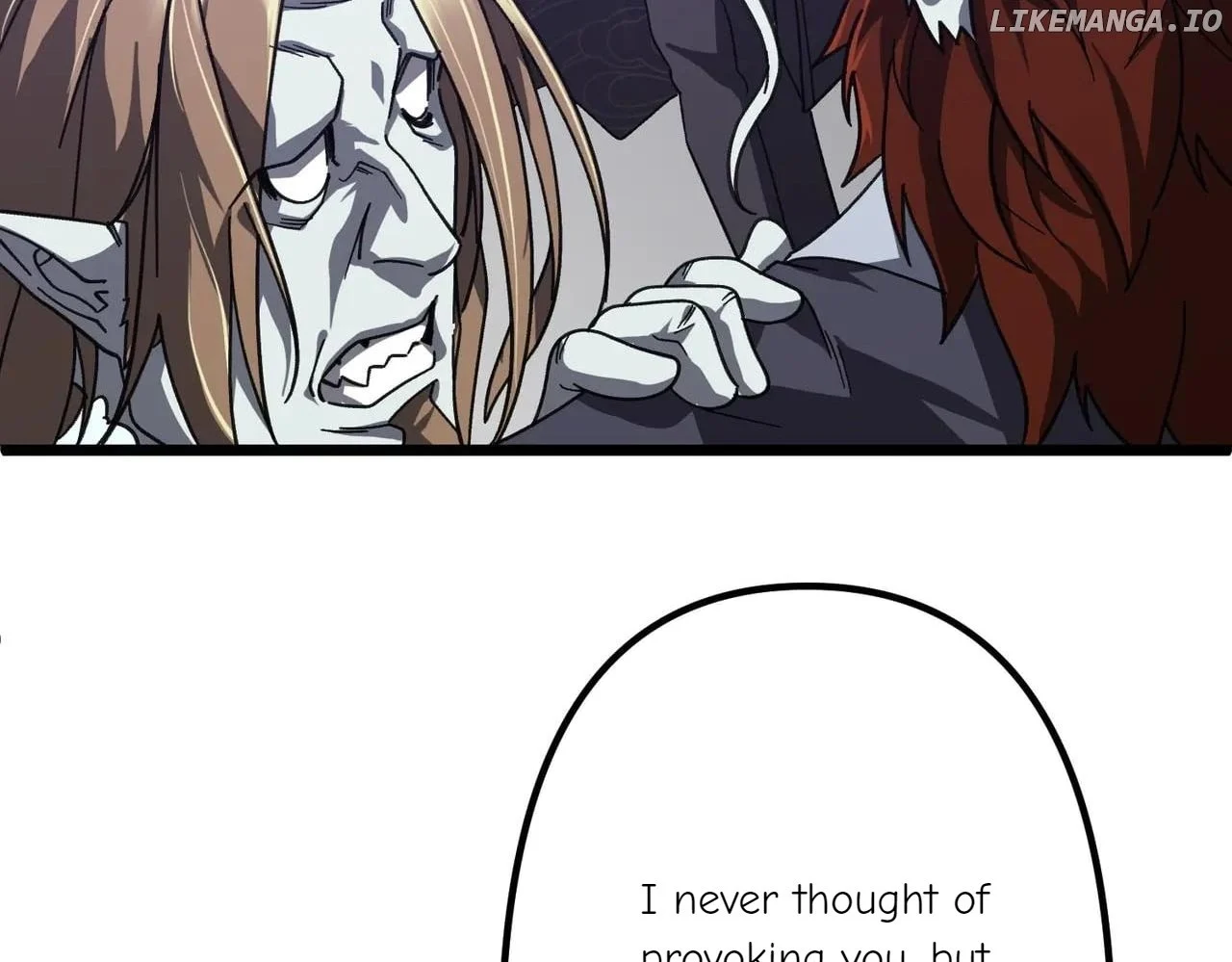 Page 121 of Chapter 184