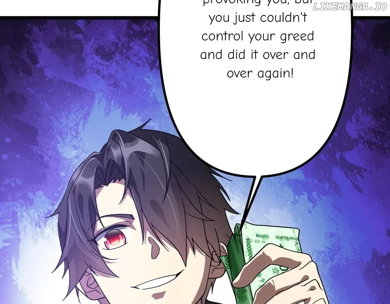 Page 122 of Chapter 184