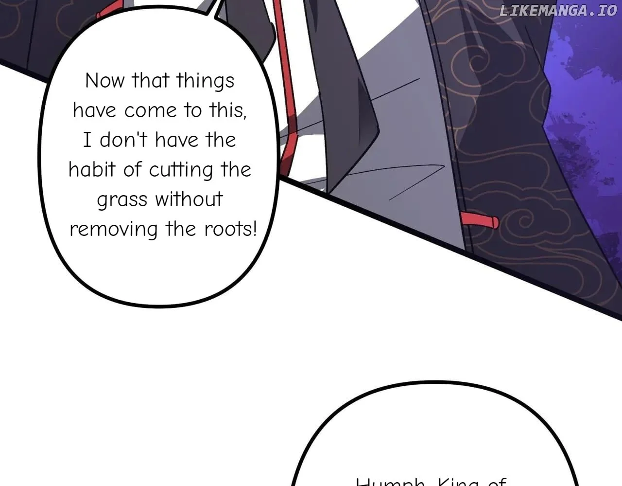 Page 124 of Chapter 184