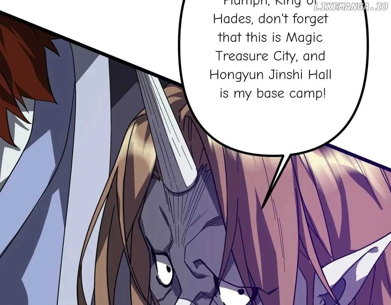 Page 125 of Chapter 184