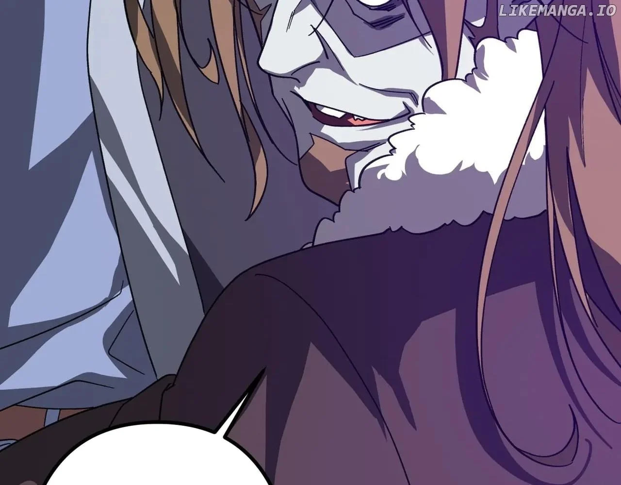 Page 126 of Chapter 184