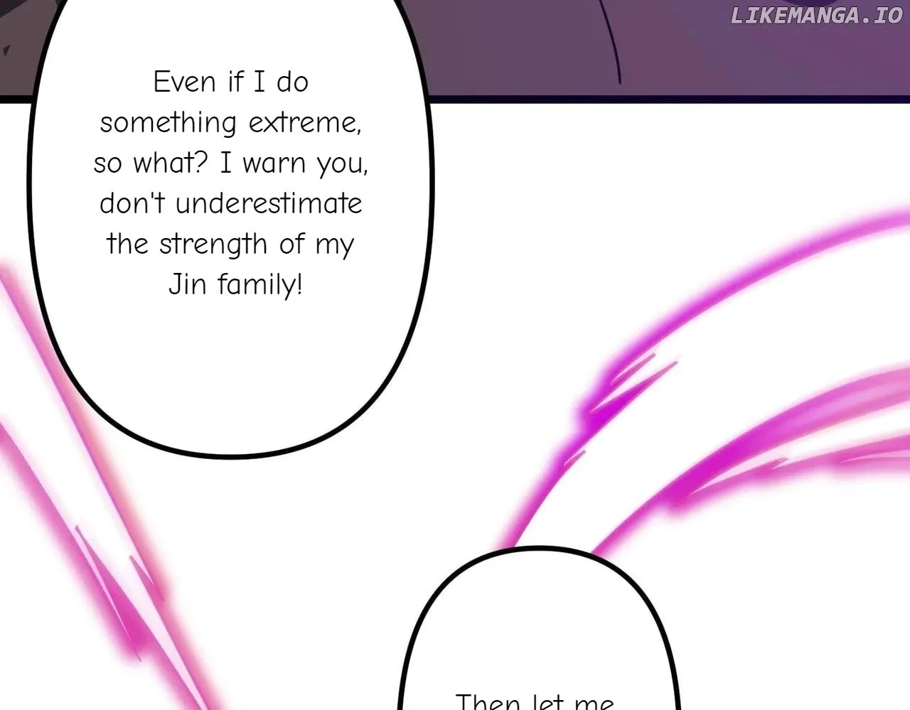 Page 127 of Chapter 184