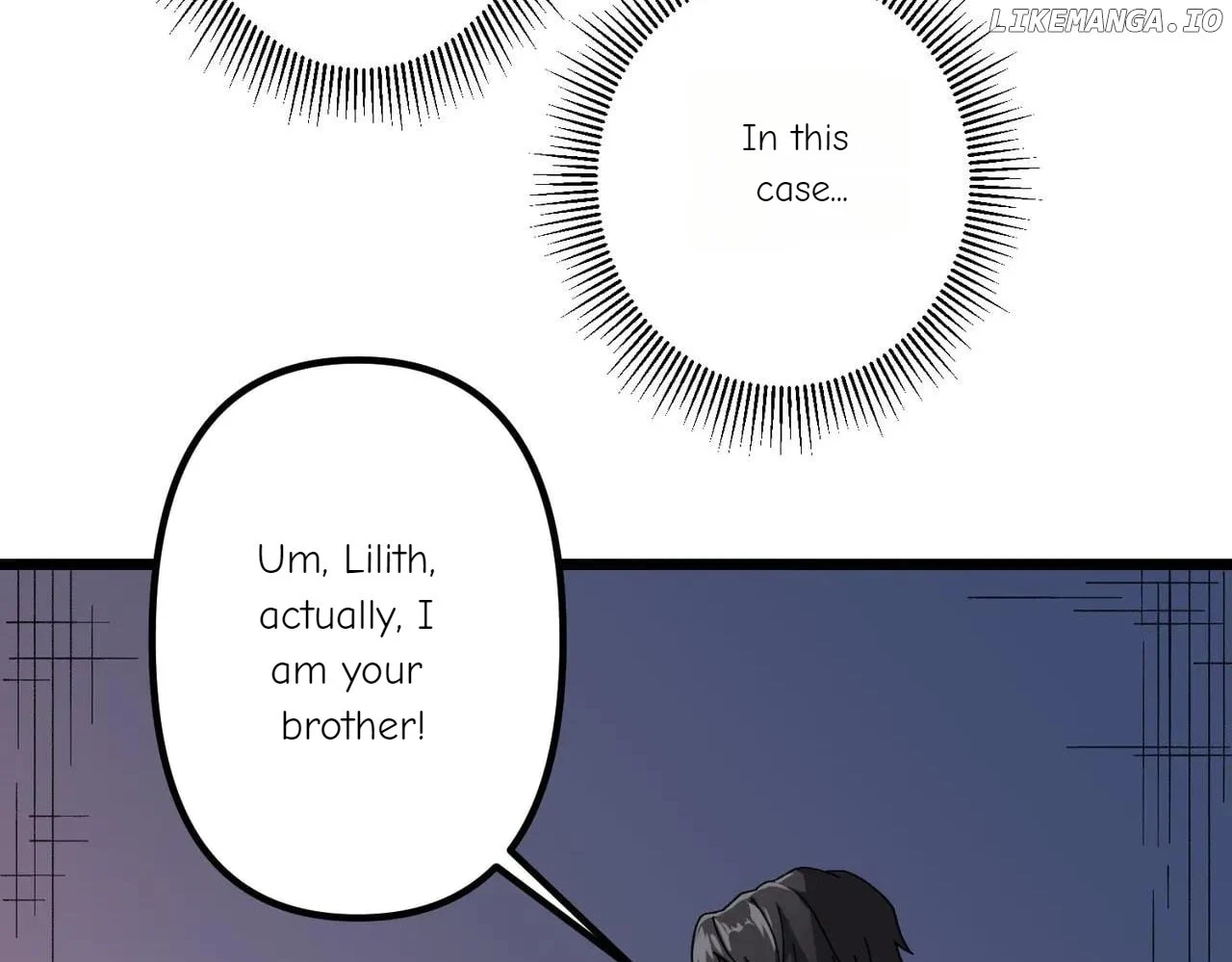 Page 13 of Chapter 184