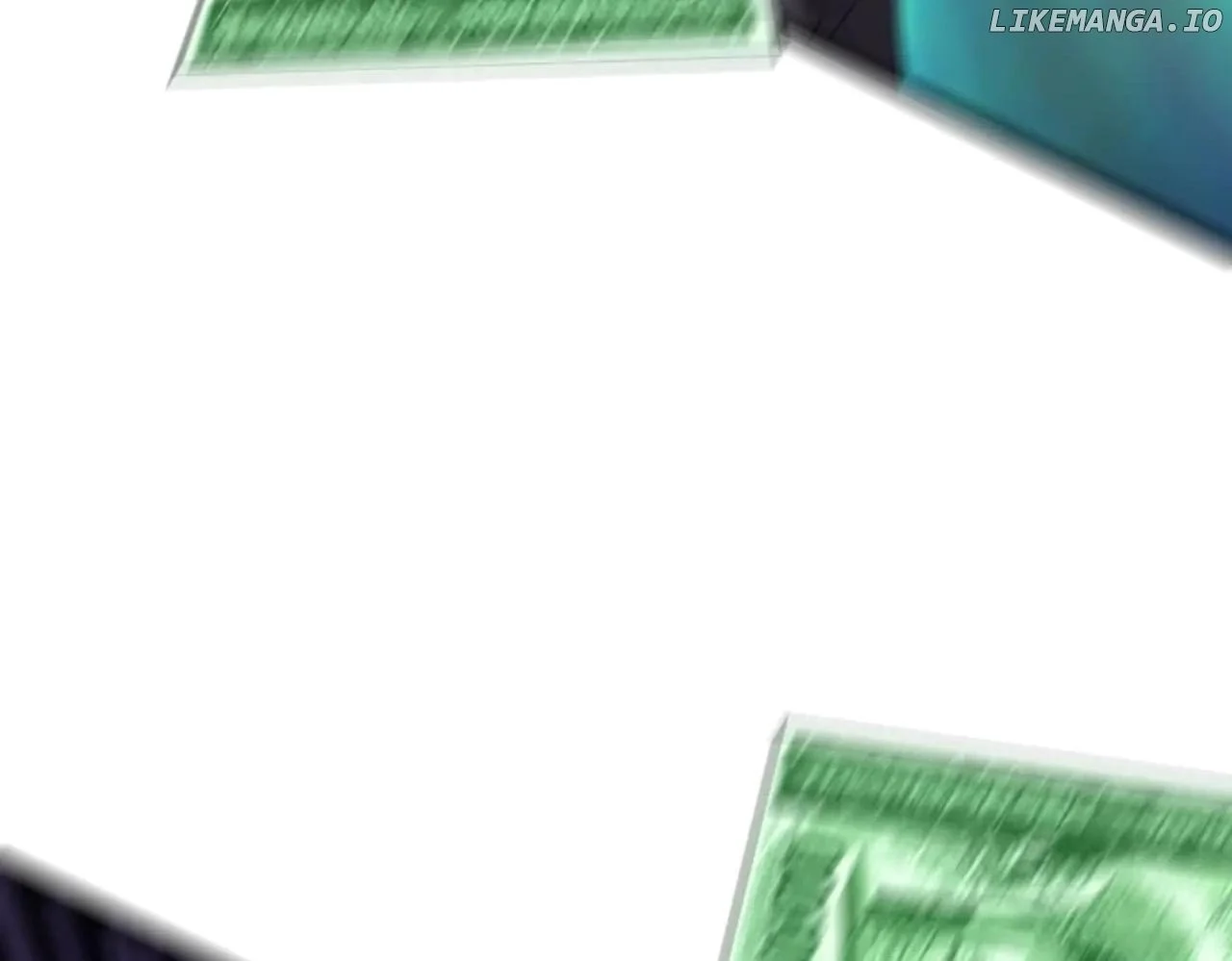 Page 131 of Chapter 184