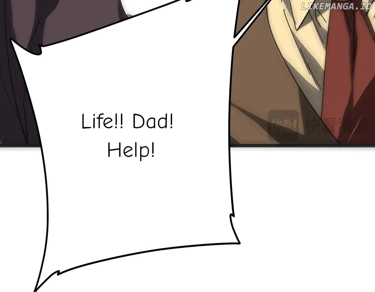 Page 135 of Chapter 184