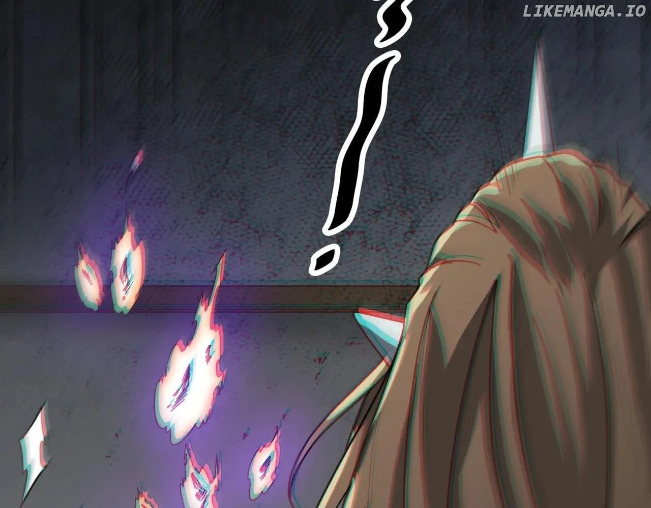 Page 137 of Chapter 184