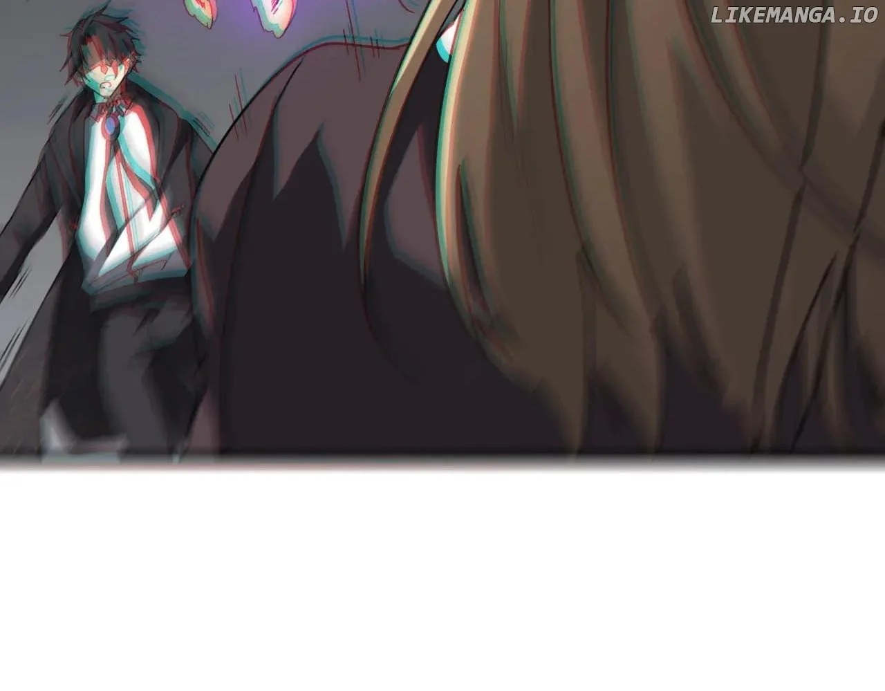 Page 138 of Chapter 184