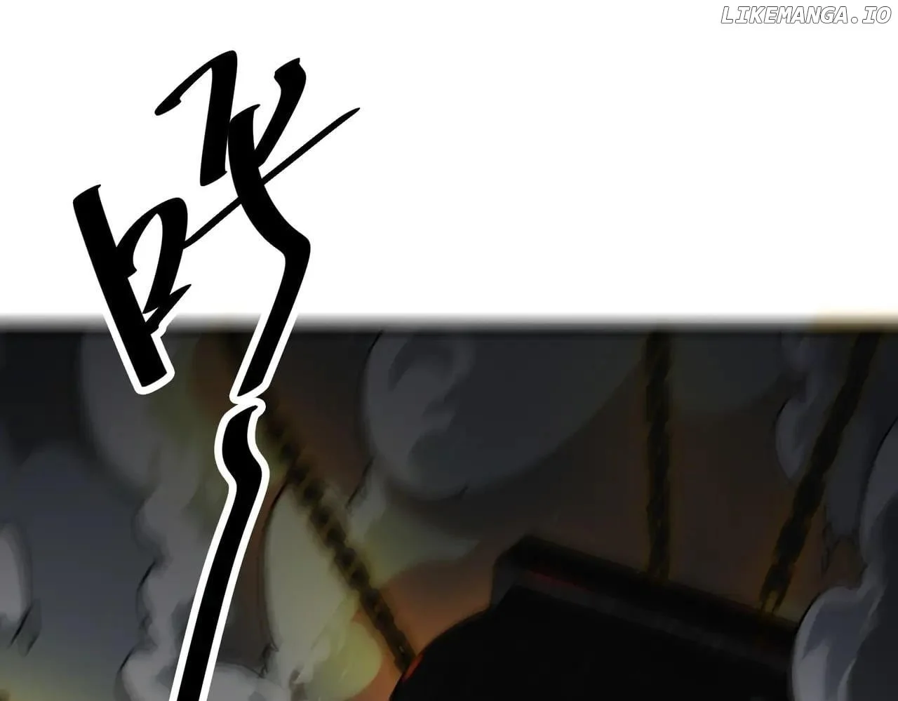 Page 139 of Chapter 184
