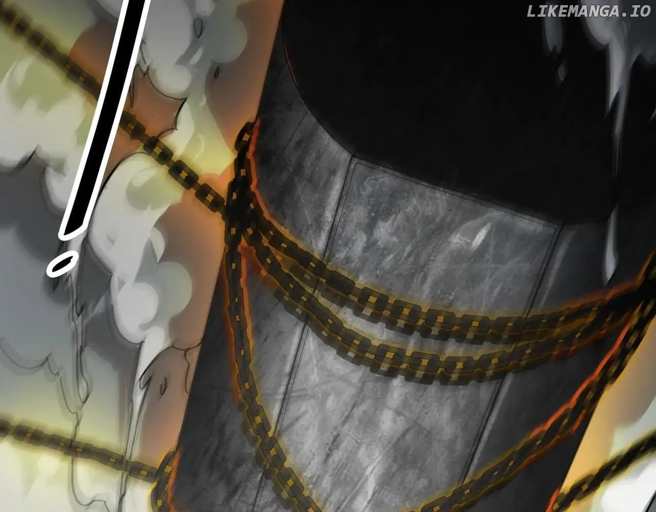 Page 140 of Chapter 184