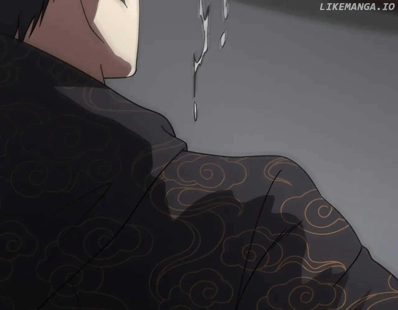 Page 142 of Chapter 184