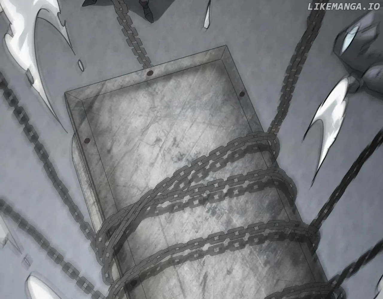 Page 145 of Chapter 184