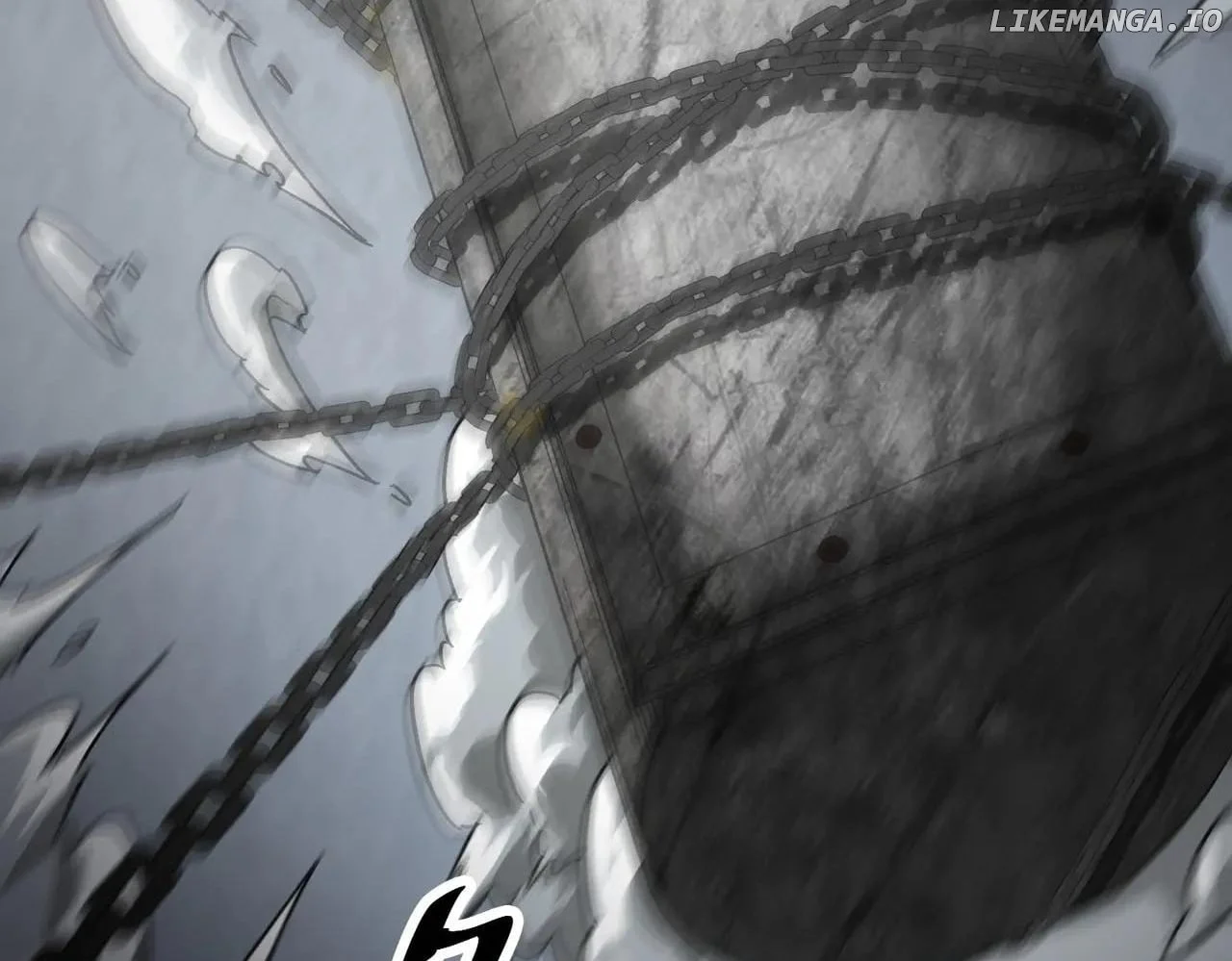 Page 146 of Chapter 184