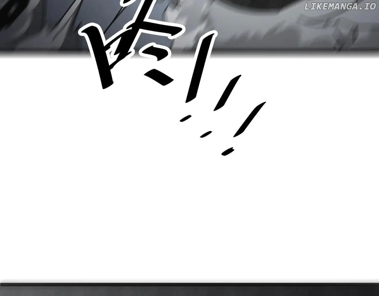 Page 147 of Chapter 184