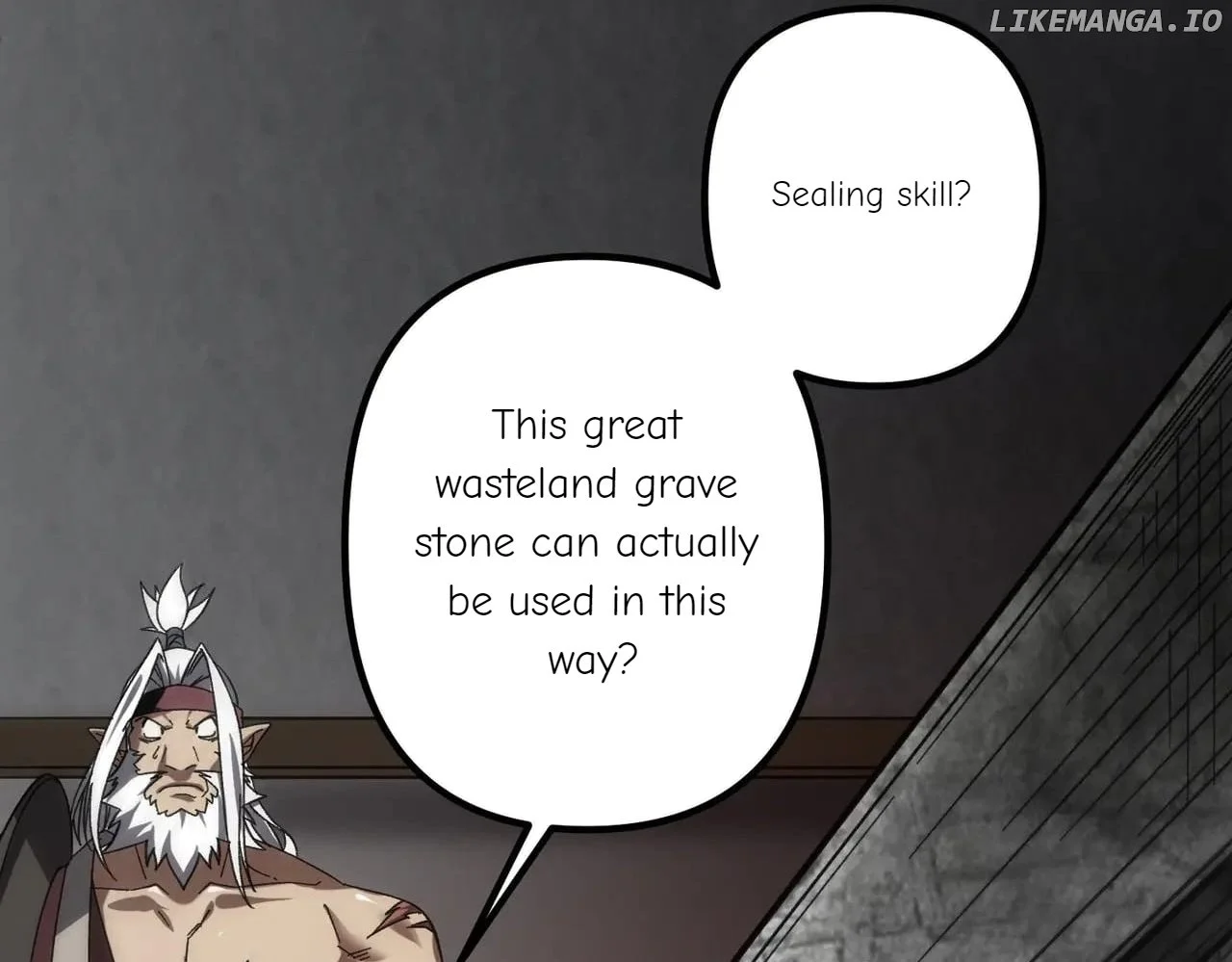 Page 148 of Chapter 184