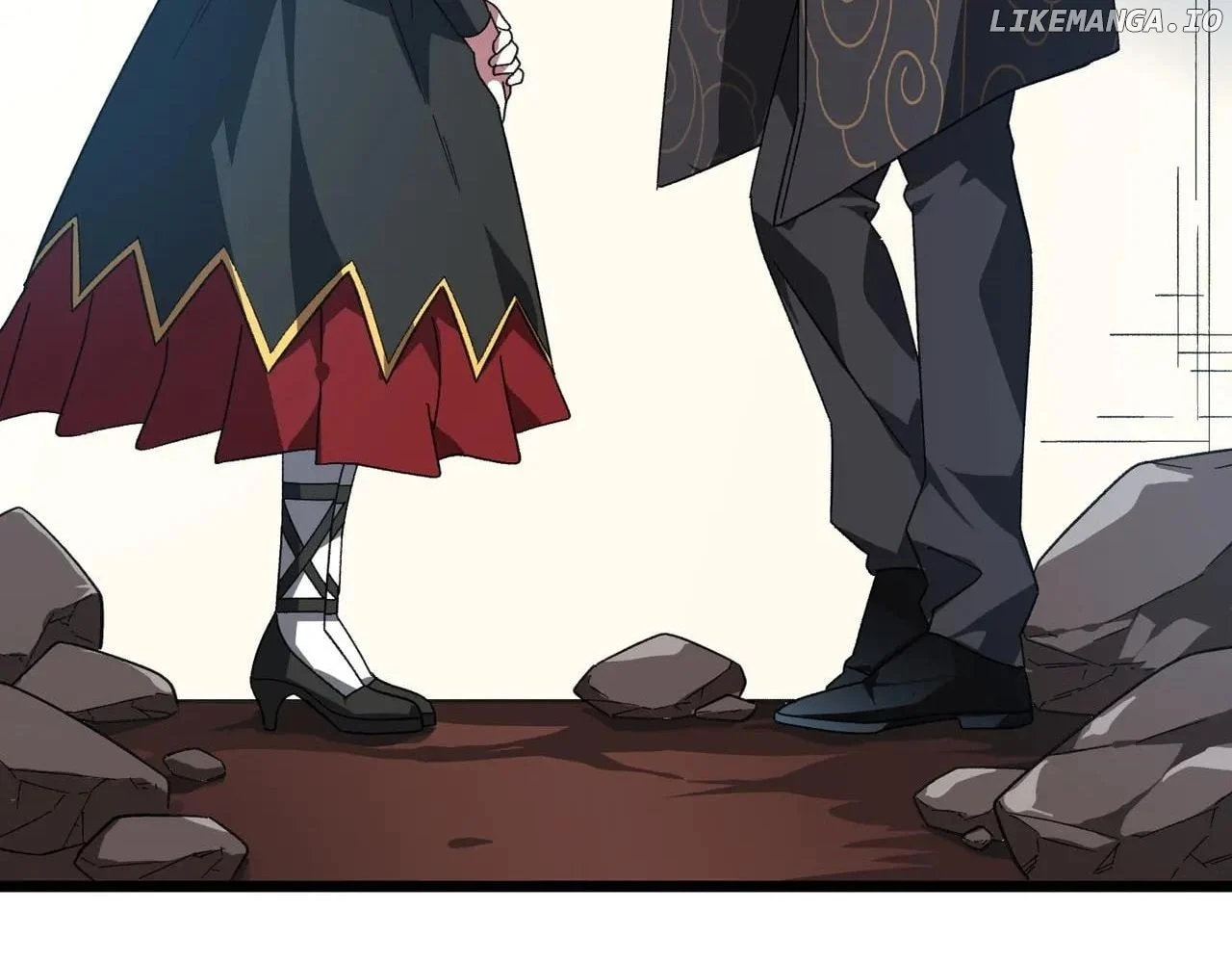 Page 15 of Chapter 184