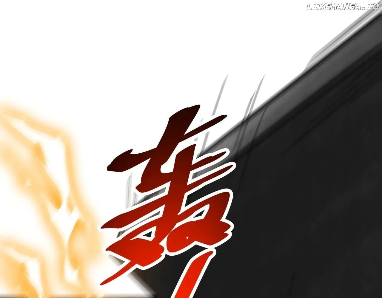 Page 151 of Chapter 184