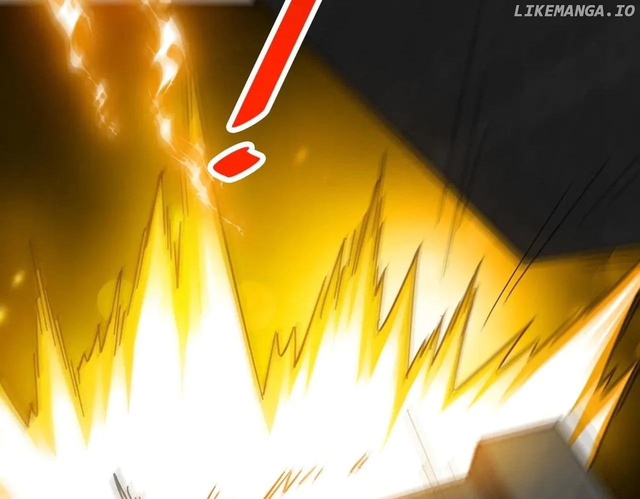 Page 152 of Chapter 184