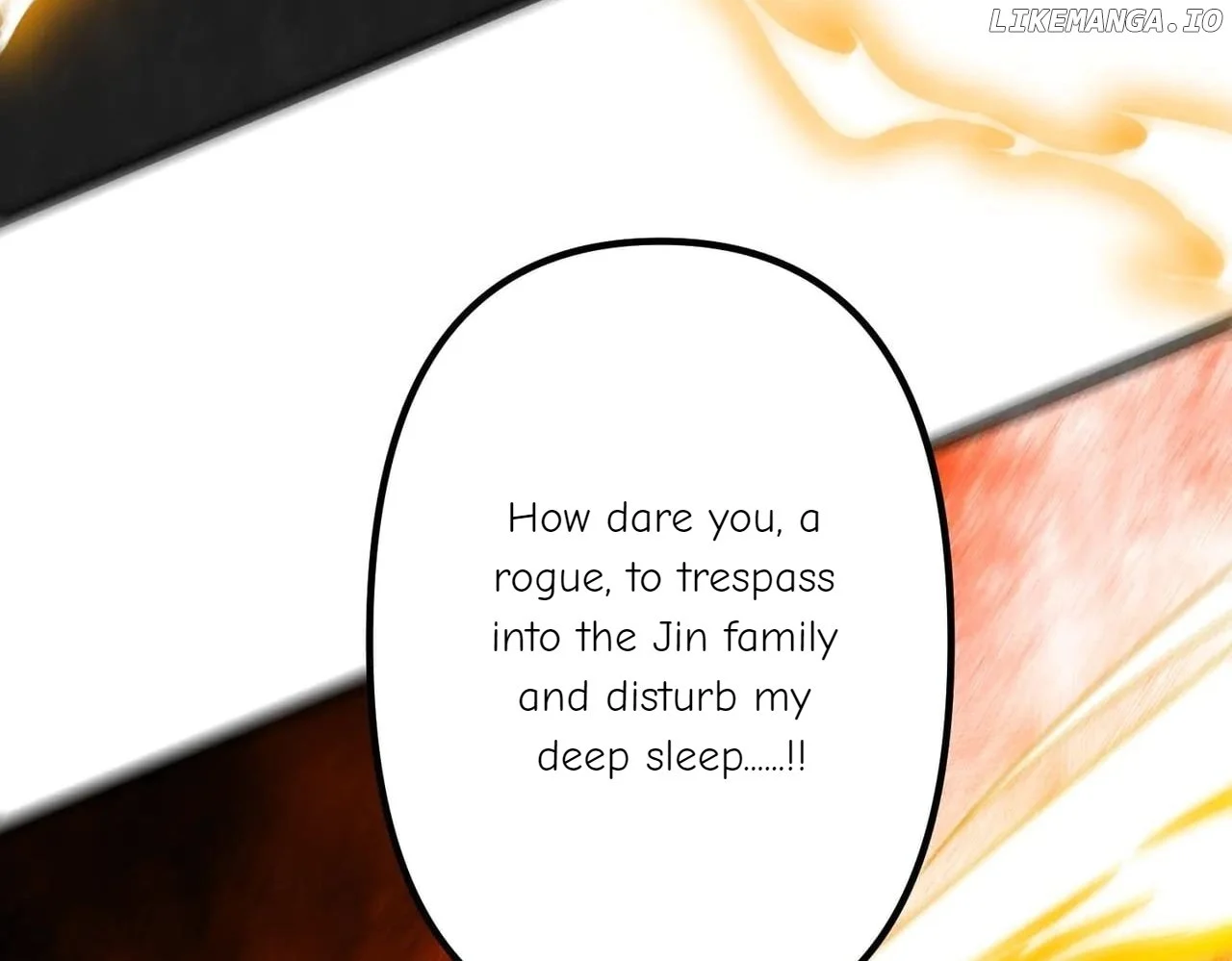 Page 154 of Chapter 184