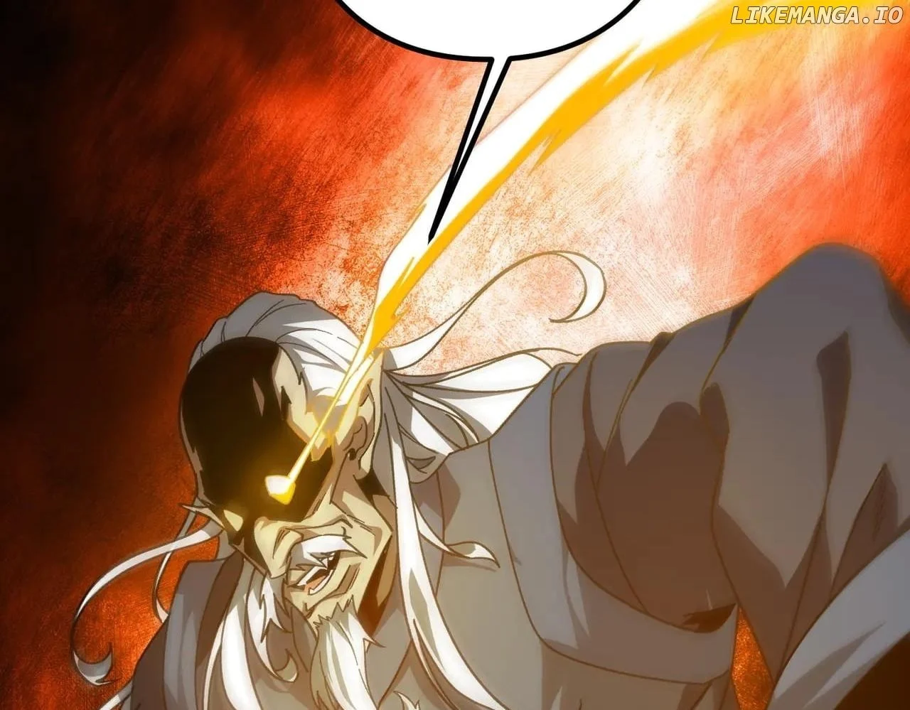 Page 155 of Chapter 184