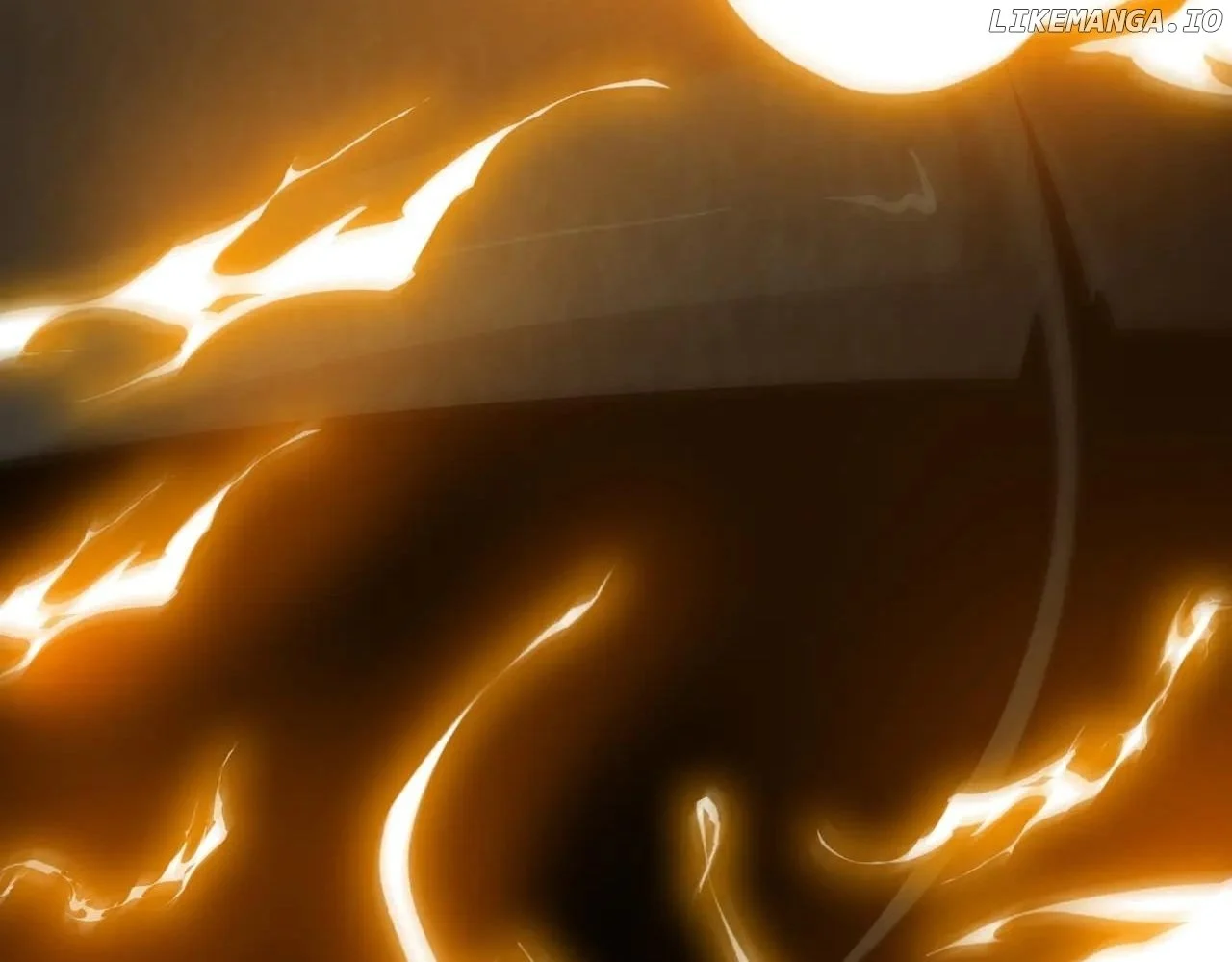 Page 157 of Chapter 184