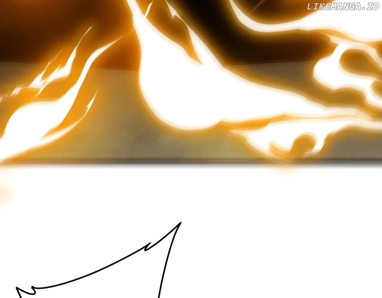 Page 158 of Chapter 184