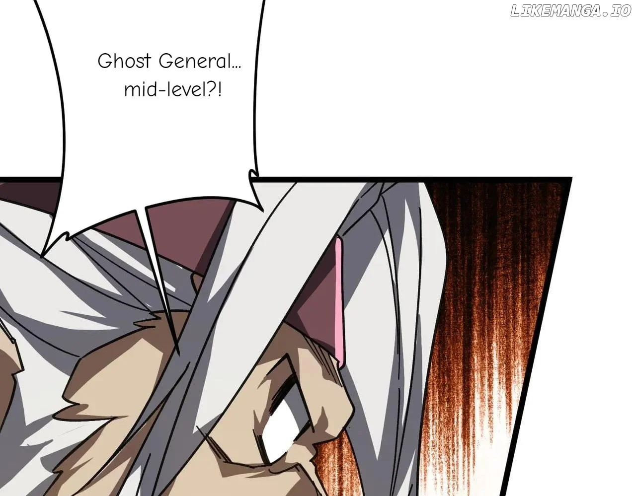 Page 159 of Chapter 184