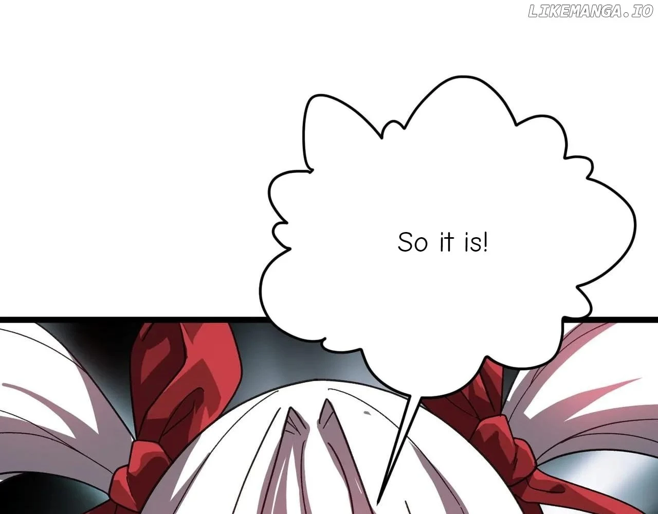 Page 16 of Chapter 184